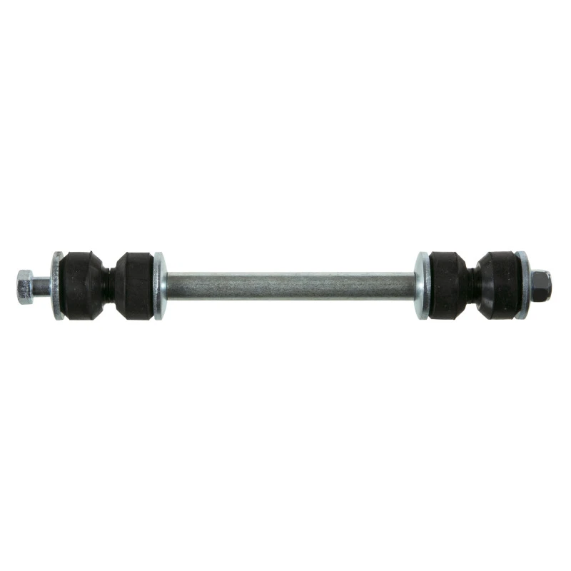 MOOG 07-10 Ford Explorer Sport Trac Rear Sway Bar Link