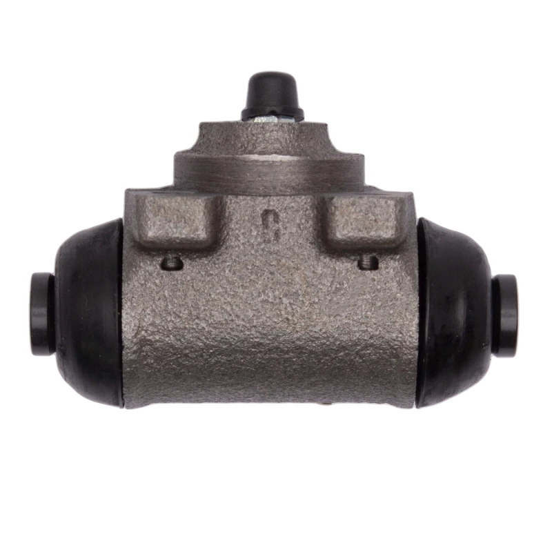 DFC 02-11 Nissan Platina (Mexico) Rear Brake Wheel Cylinder