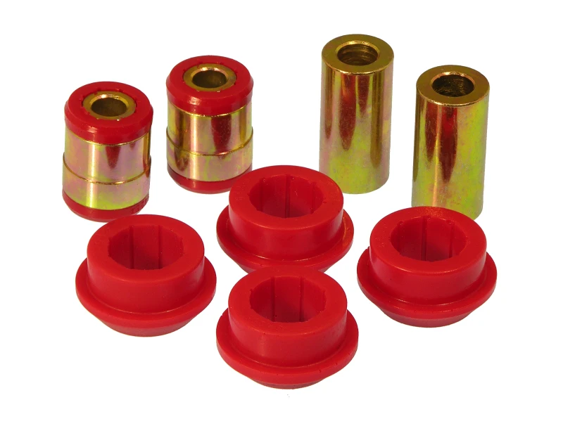Prothane Hinterachslenkerbuchsen für 1992–1996 Honda Prelude