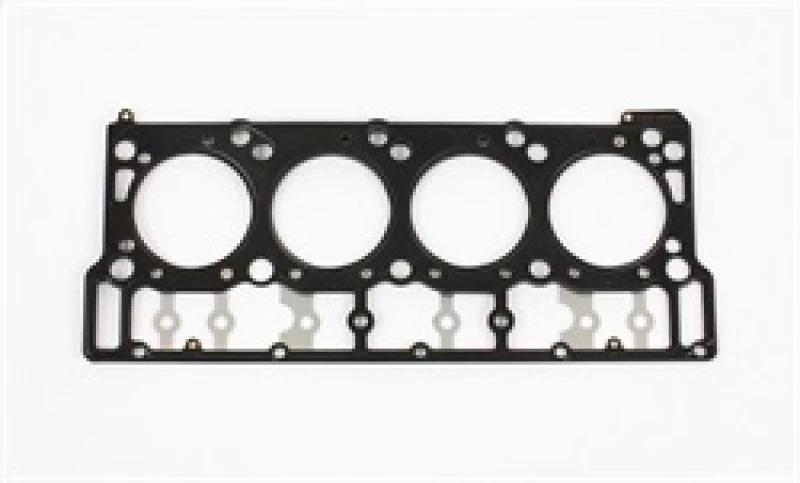 Cometic 07-08 Ford Powerstoke 6.0L 96mm.062in mit 20mm Dowels MLX-5 Zylinderkopfdichtung
