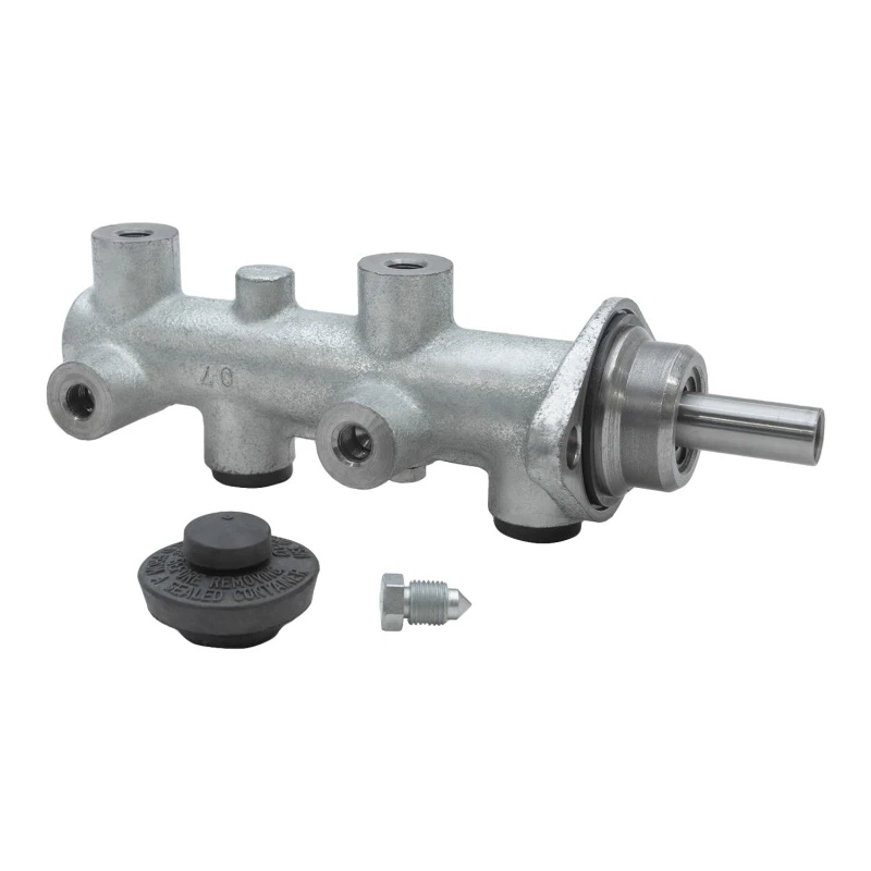 DFC 73-84 Audi Fox Brake Master Cylinder