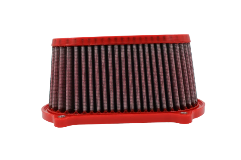 BMC 14+ Hyosung /KR Motors GD 250 N Replacement Air Filter