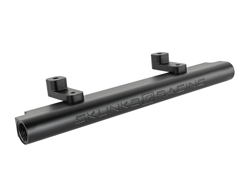 Skunk2 Honda L15B7 Billet Aluminum Secondary Fuel Rail Kit