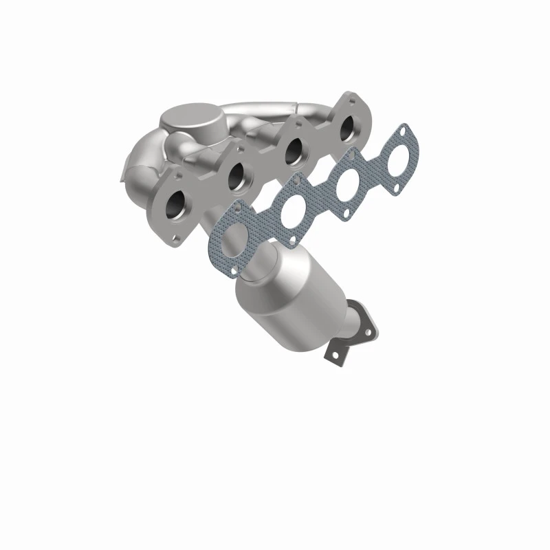 magnaflow_24344-67938e82eac4e
