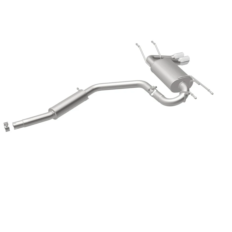 magnaflow_19132-67938bc6095db