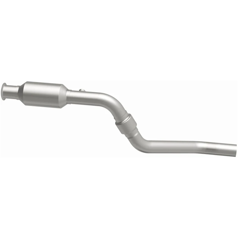 magnaflow_4481760-679770833f416