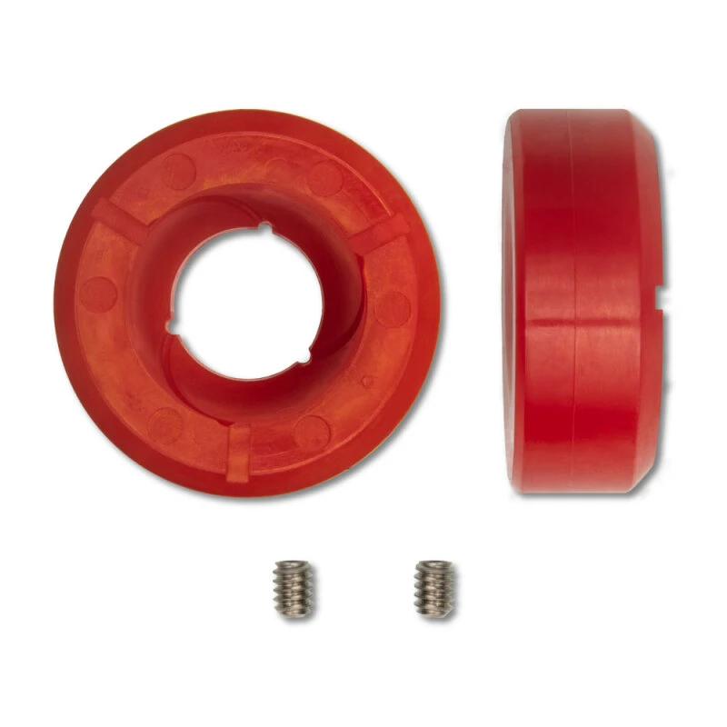 Rock Krawler Pro Flex Joint Bushings