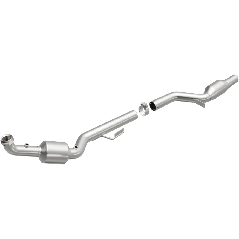 magnaflow_51702-6796ce68aa497