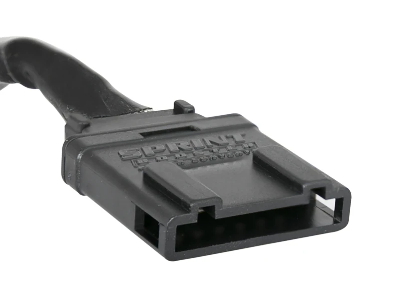 aFe Power Sprint Booster Leistungs-Converter 11-17 Porsche Cayenne