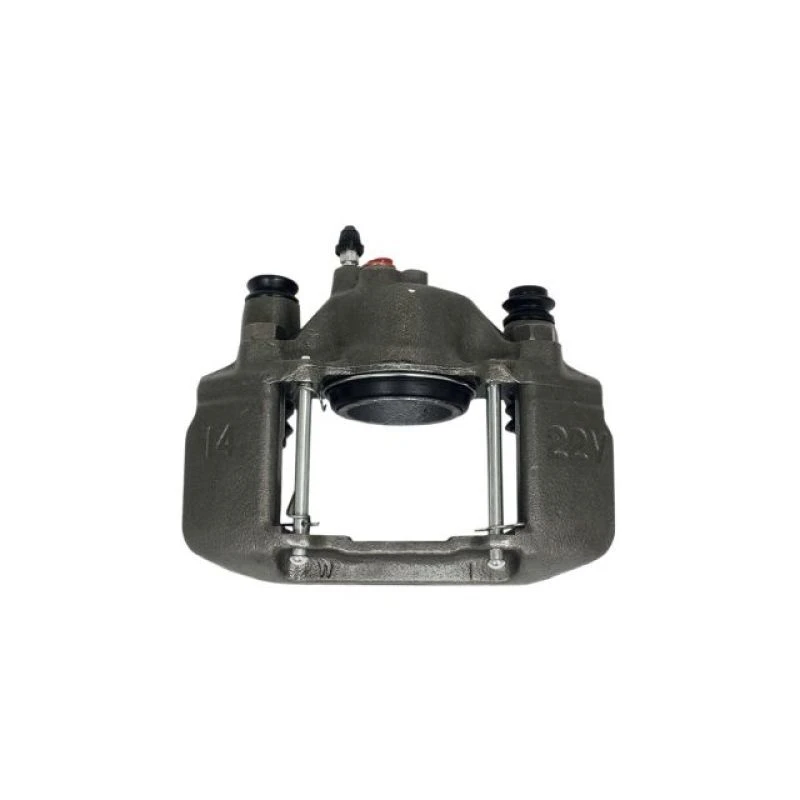 powerstop_L1336-67945621369b8 Power Stop 91-96 Ford Escort Front Right Autospecialty Caliper w/o Bracket