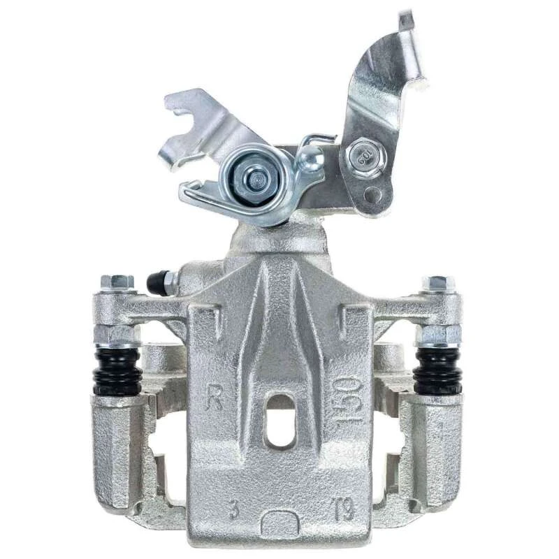 powerstop_L5003-6796876283ba9
