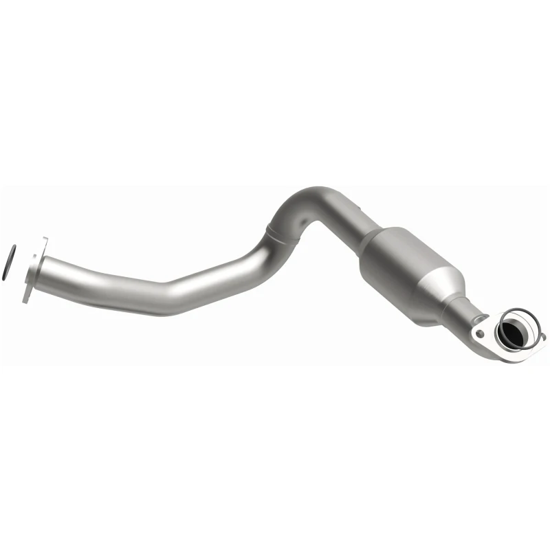 magnaflow_5592231-6796e9fac8895