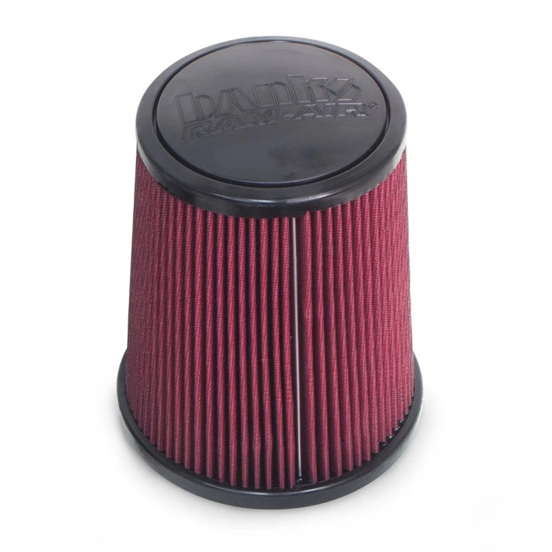 Banks Power 17-19 GM 6.6L L5P Ram-Air System Luftfilter Element