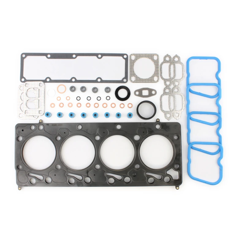 Cometic Street Pro 83+ Dodge Cummins 3.9L 4.188in Bore Top End Gasket Kit (German: Cometic Street Pro 83+ Dodge Cummins 3.9L 4.188in Bore Oberes Ende Dichtungskit)