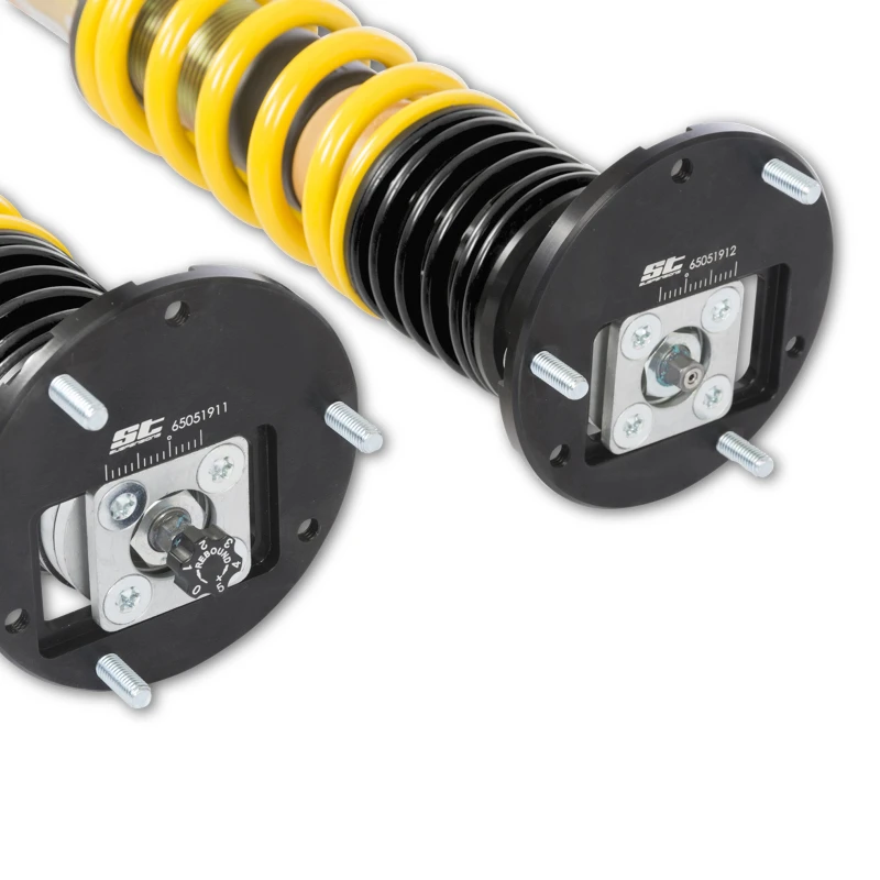 st-suspensions_18220823-6794d8f9225b0