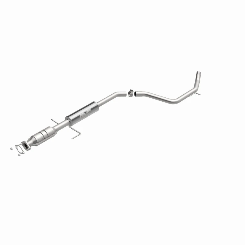 magnaflow_51886-67937d217b5f7