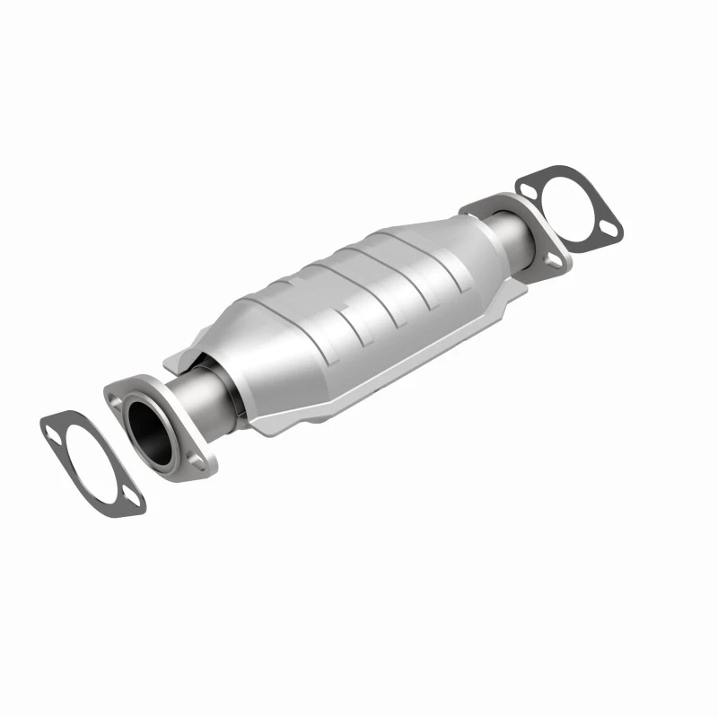 magnaflow_23693-6793f2369a823