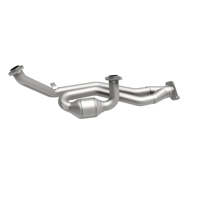 magnaflow_444019-679385f71e36c