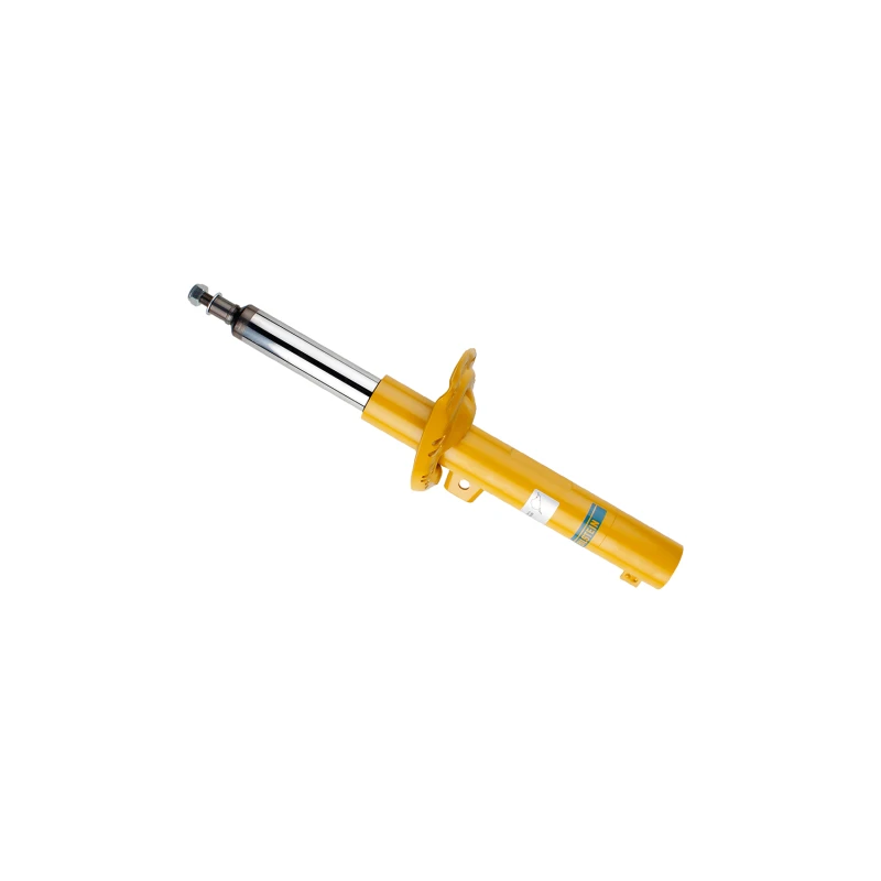 Bilstein B6 17-19 VW Golf Alltrack Vordere Monotube-Stützlager-Anordnung