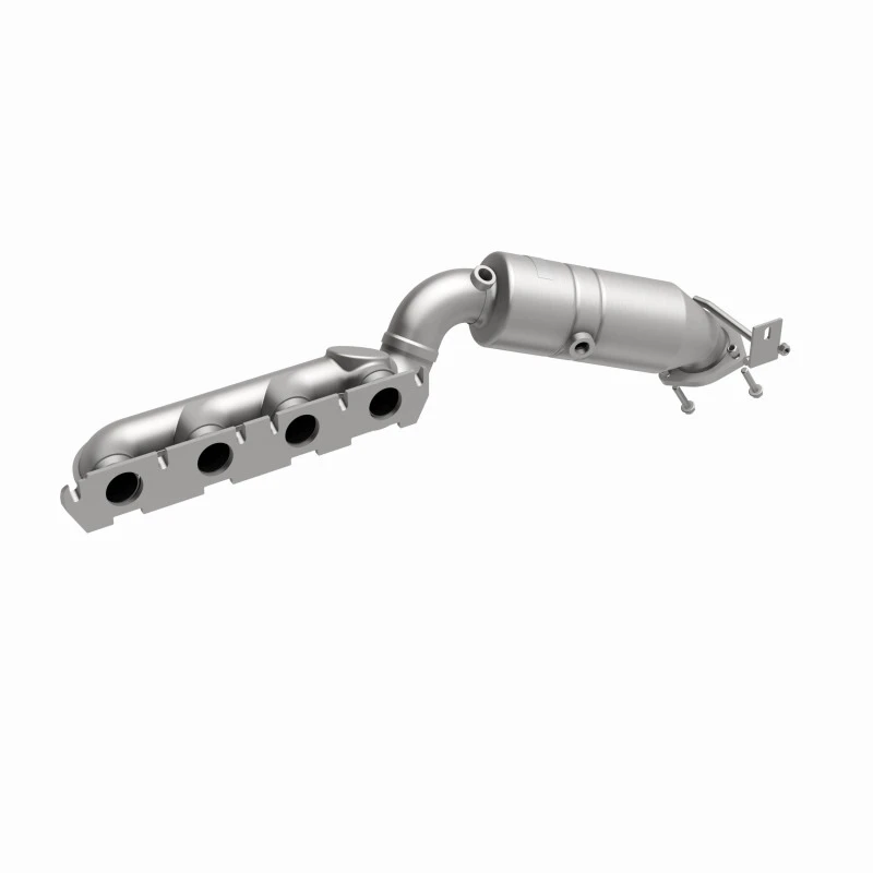 magnaflow_51143-67936fcf05291
