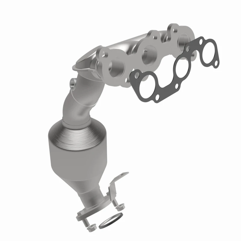 magnaflow_50273-6793f15309c0a