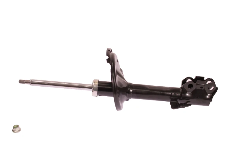 kyb_334400-67936c8e15311 KYB-Stoßdämpfer & Struts Excel-G vorne links LEXUS RX330 (AWD) 2004-06 LEXUS RX330 (FWD) 2004-06 LEXUS RX3