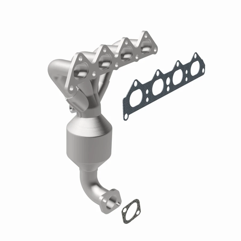 magnaflow_452038-11