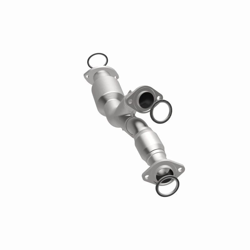magnaflow_93351-6793c3482f93d