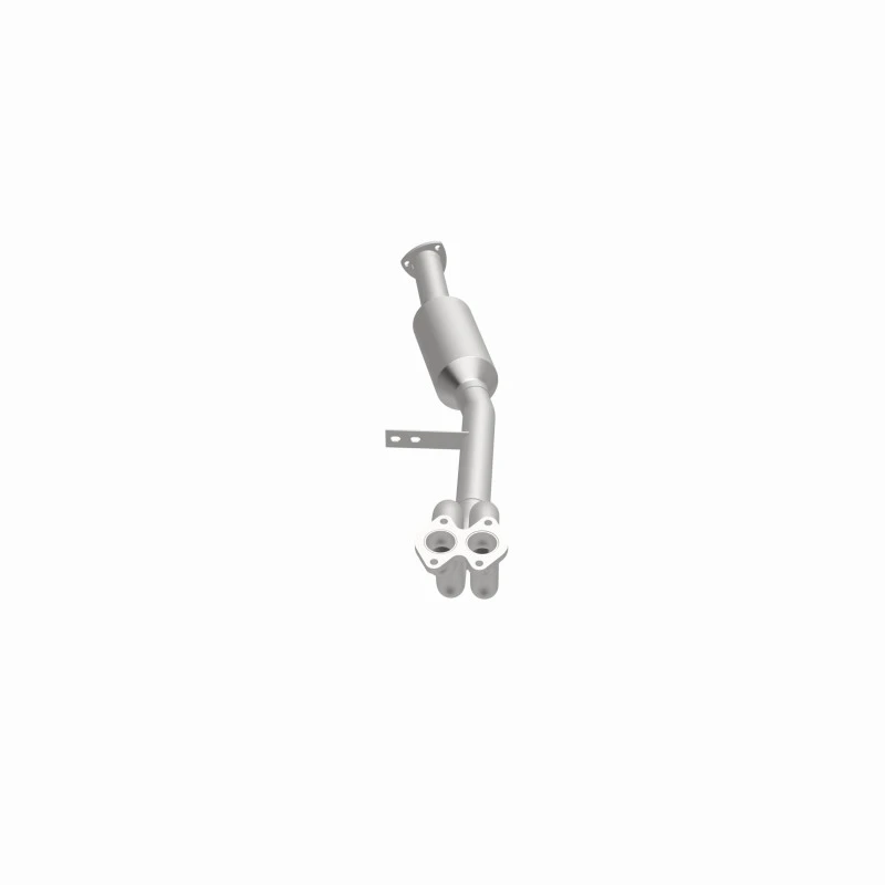 magnaflow_23511-6793a64315d19
