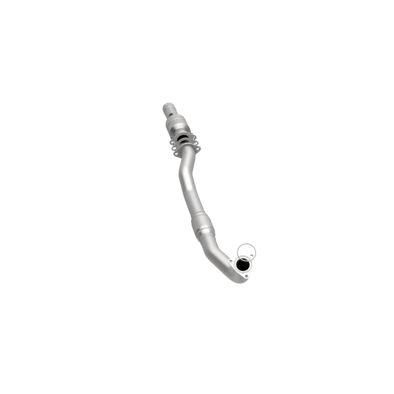 magnaflow_447282-679376510e21a