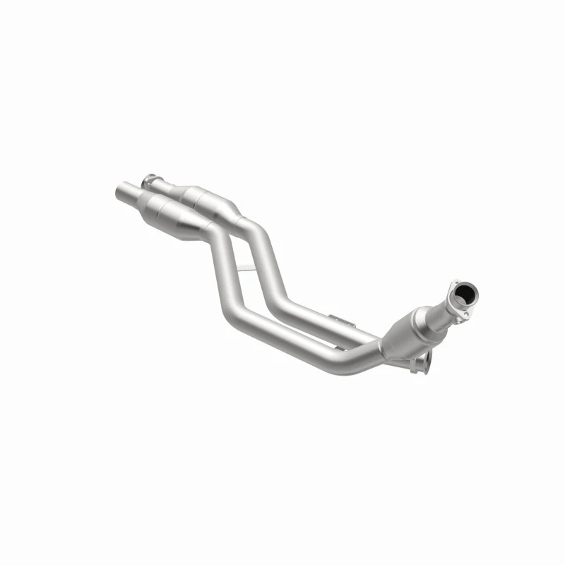 magnaflow_454022-67937c4f61380