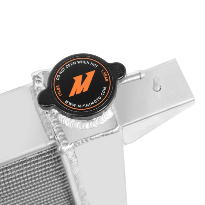 mishimoto_MMRAD-RAM-89-6794136803ece