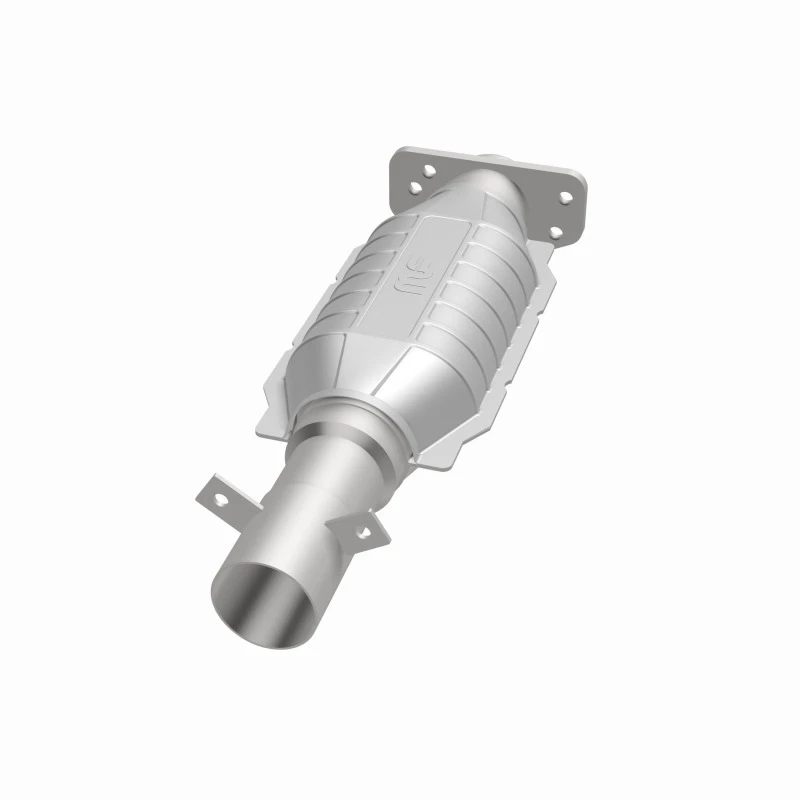 magnaflow_93486-67938d8995fa8