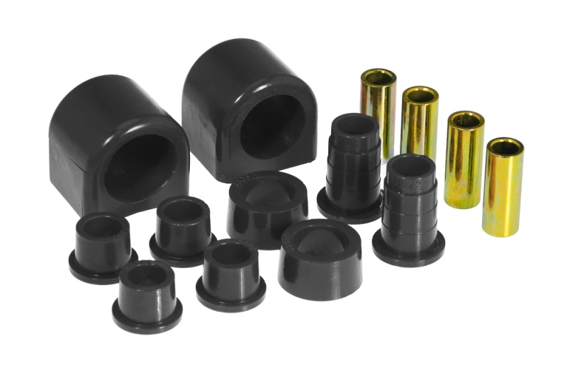 Prothane Front Sway Bar Bushings for 1984-1987 Chevy Corvette