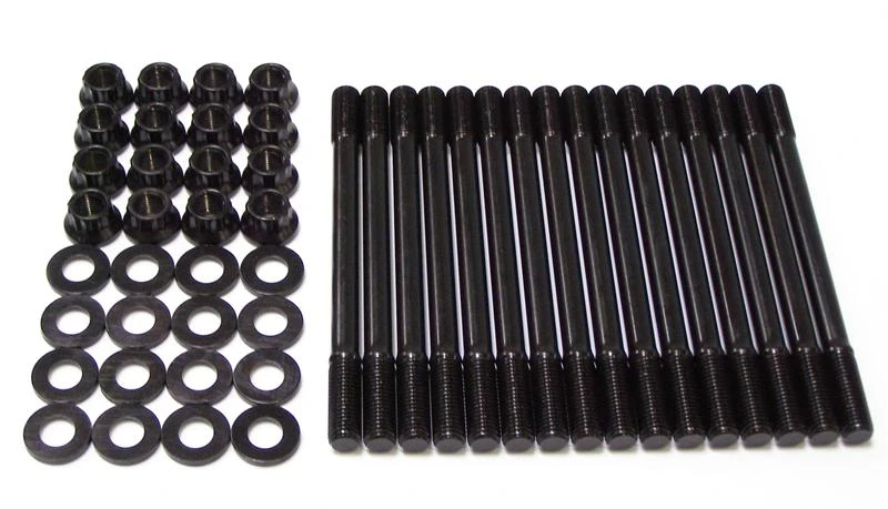 ARP Kopfschrauben-Kit für Mazda 2.5L (KL-Serie) V6