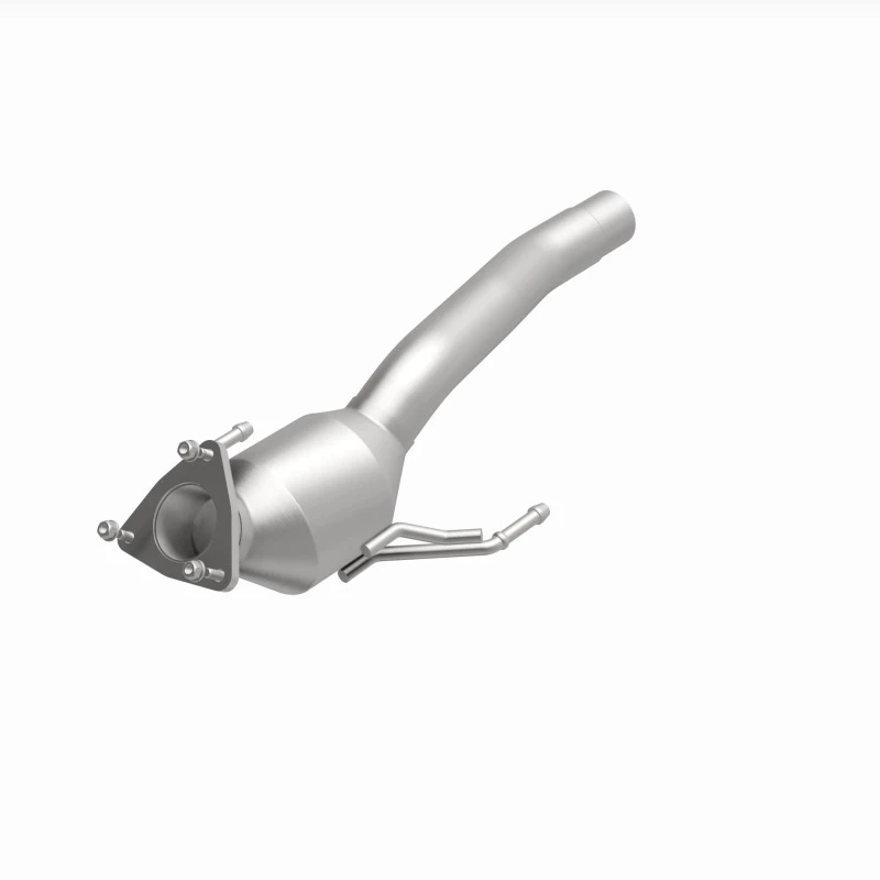 magnaflow_52377-6796e1a525b70