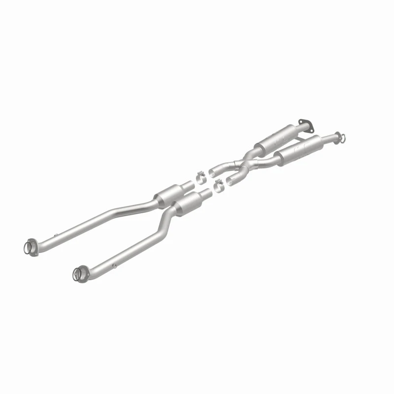 magnaflow_21-051-67ac4d266dac4