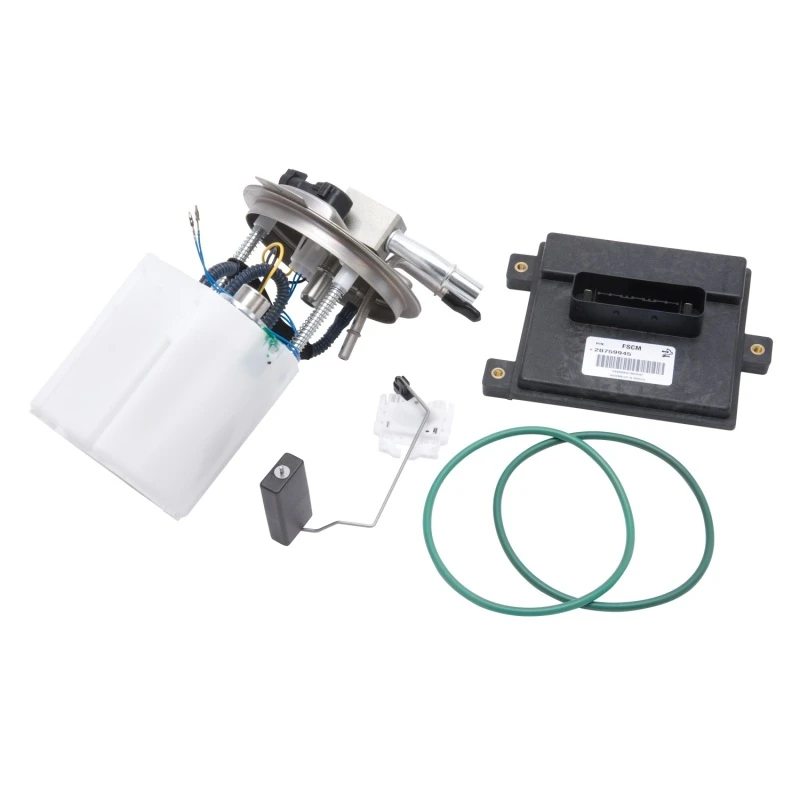 edelbrock_15643-6793259f64b16