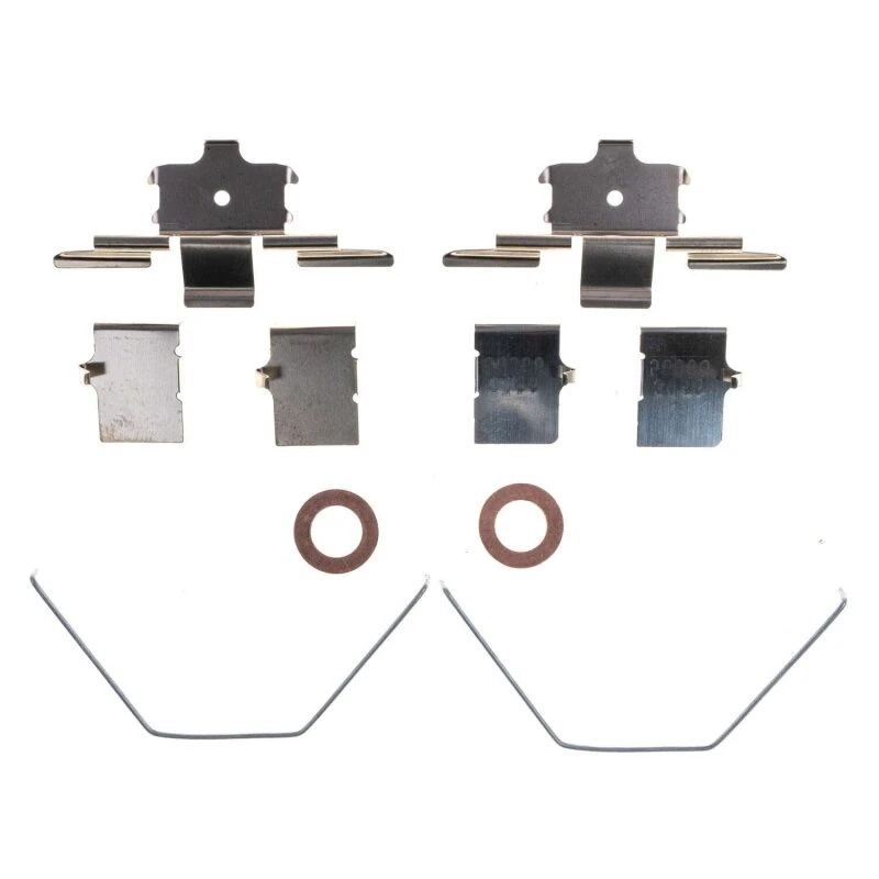 powerstop_L5000-67973caa2ac95