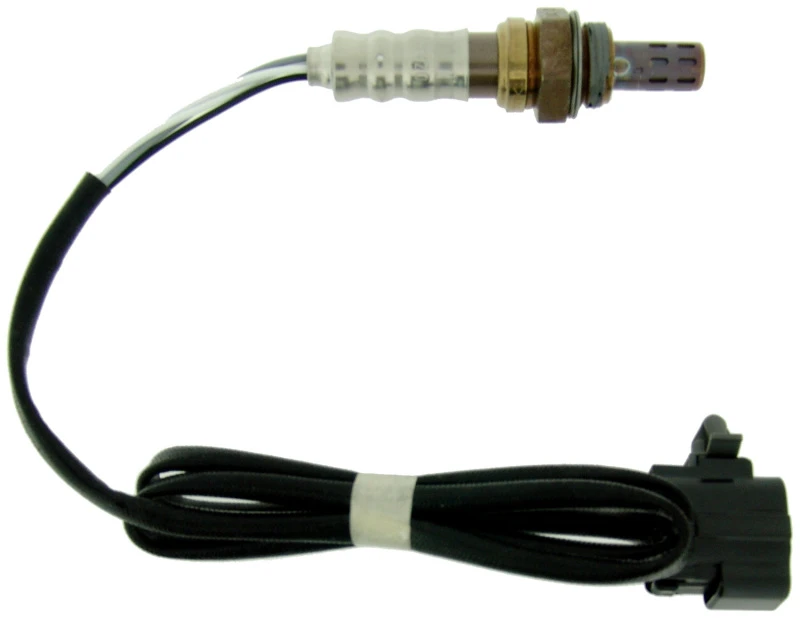 NGK Kia Sephia 1997-1996 Direkt Fit Sauerstoffsensor