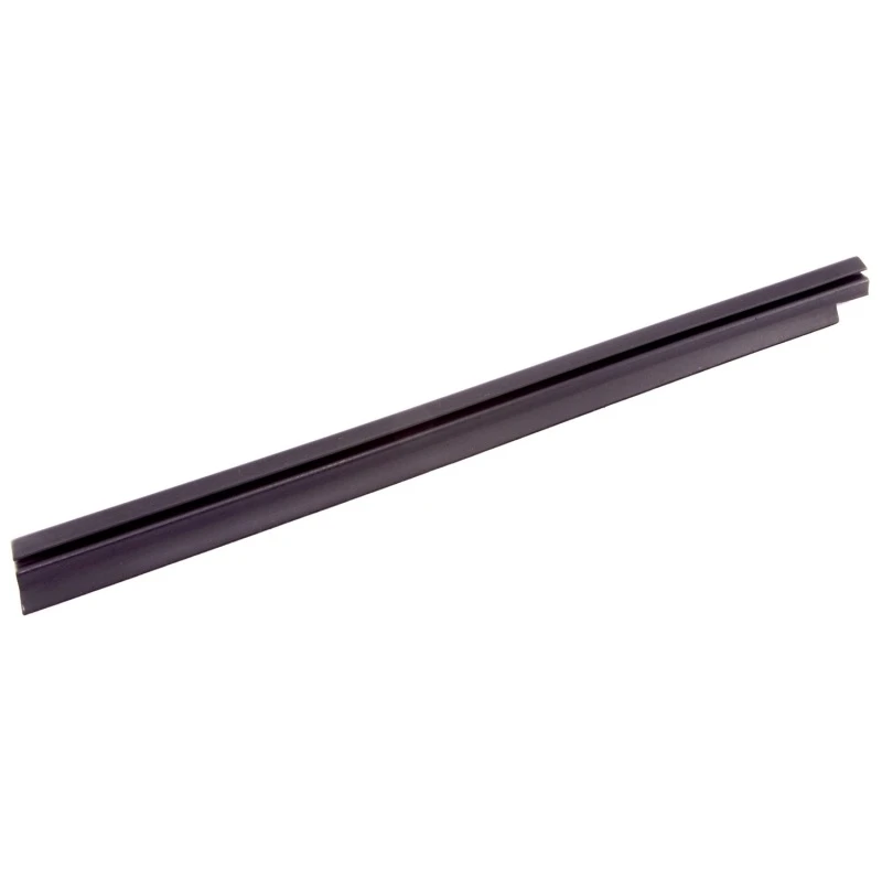 Omix-Innendichtung für Glas, rechte vordere Tür, 84-96 Cherokee (XJ)