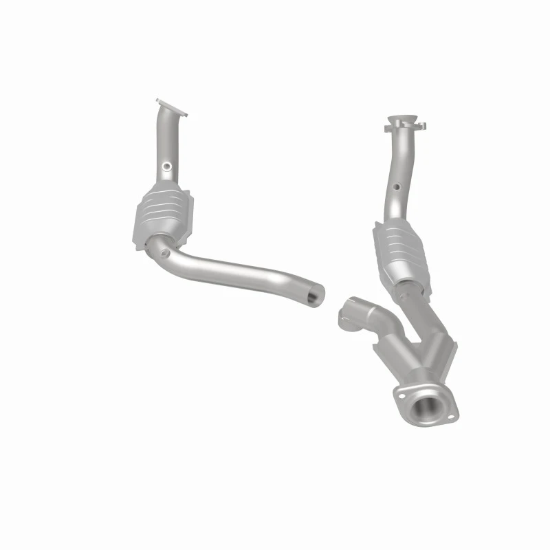 magnaflow_49580-67937dcd8a6da