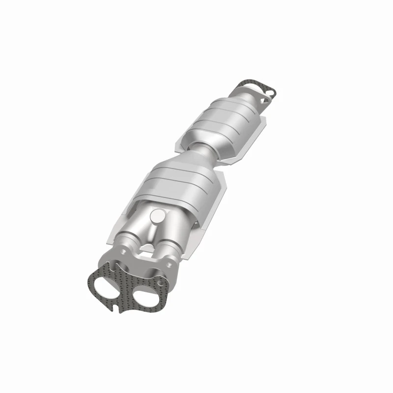 magnaflow_23386-6793c922a6379