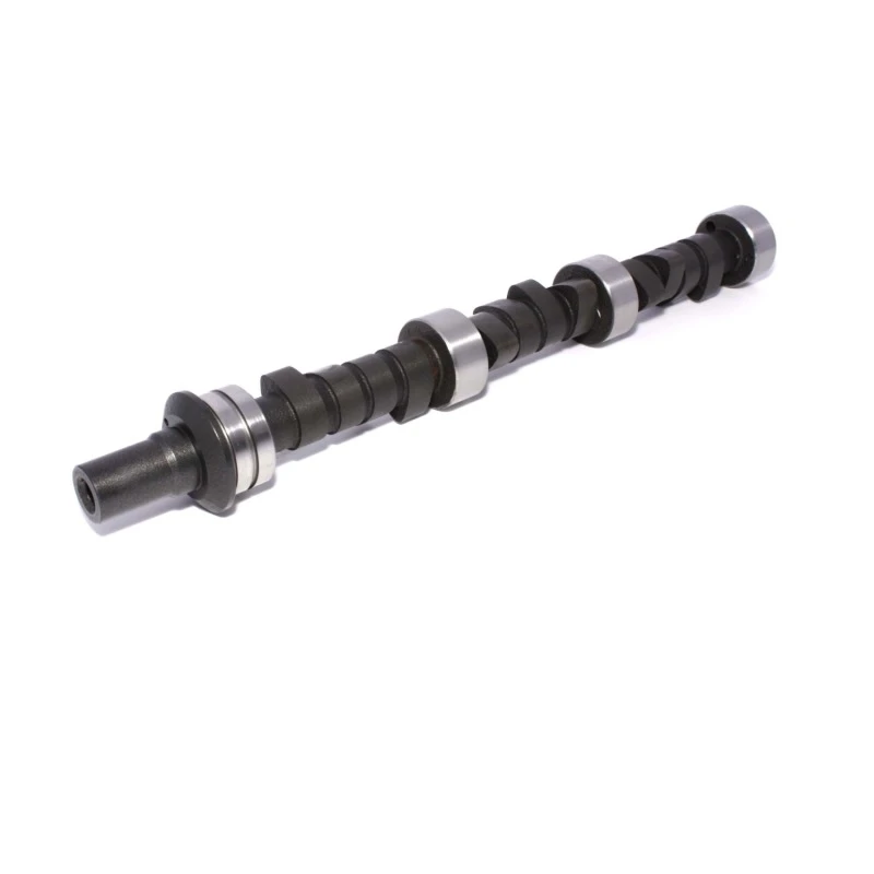 COMP Cams Nockenwelle F23 240H