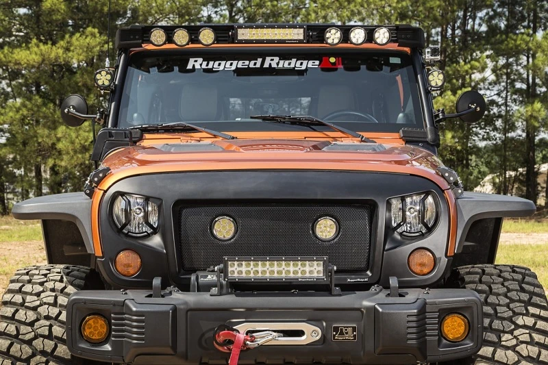 rugged-ridge_11230.12-679485a4ec1b7