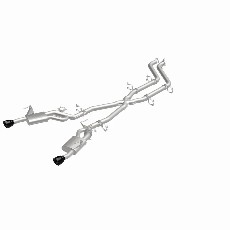 Magnaflow 26+ Dodge Charger 3.0L SPEQ Cat-Back System
