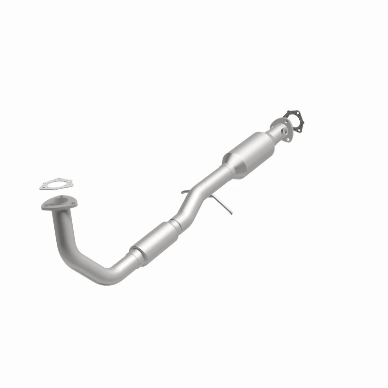magnaflow_23956-6793a08628cac