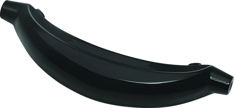 Kuryakyn Rear Turn Signal Mount Black