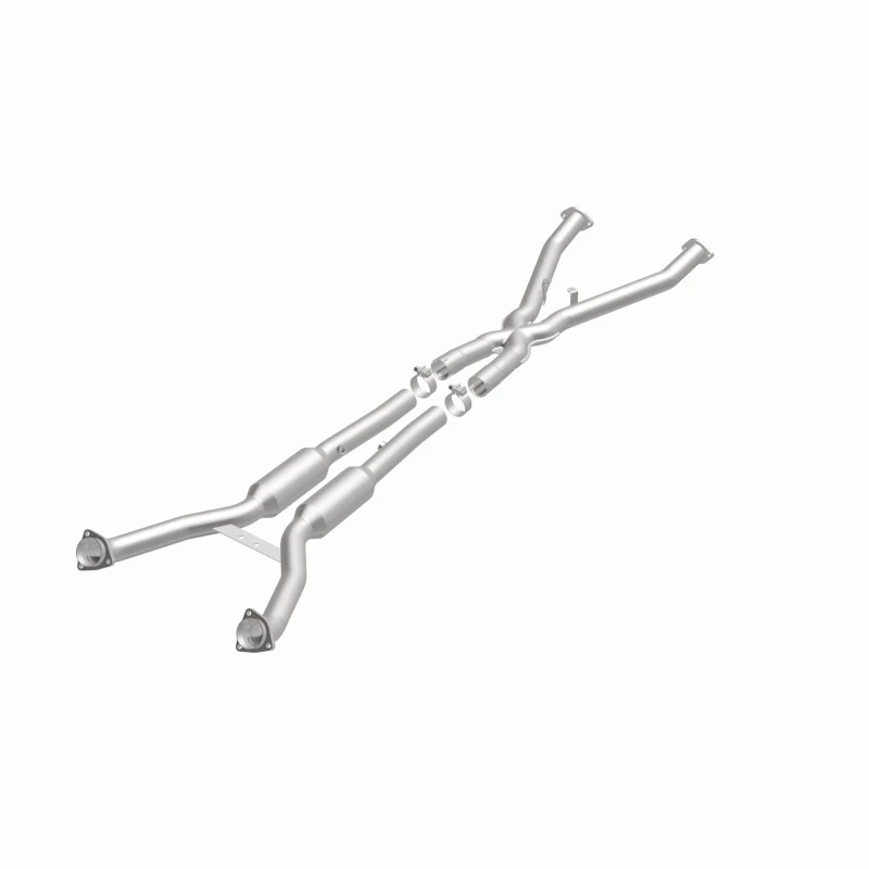 magnaflow_21-289-6793e3f1a1f78