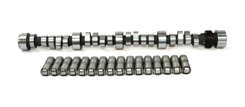 COMP Cams Nockenwelle & Lifter Kit CS Nr288HR-1